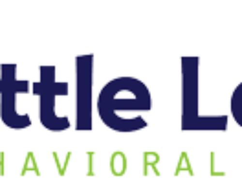 Little Leaves Behavioral Services’ Senior Vice President of Operations Amie Perl Honored as Provider Advocate of the Year