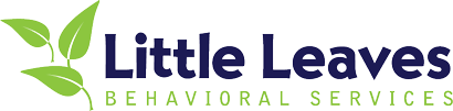 Little Leaves - Behavioral Services