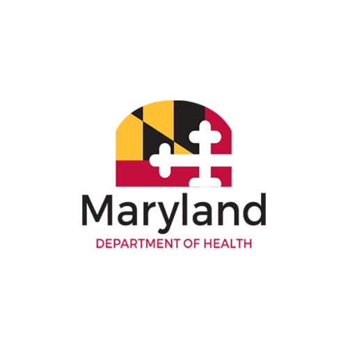 Maryland Medicaid