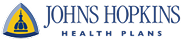 John Hopkins Employer Health Programs (EHP)