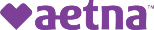 Aetna