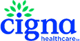 Cigna