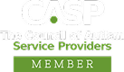 CASP - The Council of Autism Service Providers Member