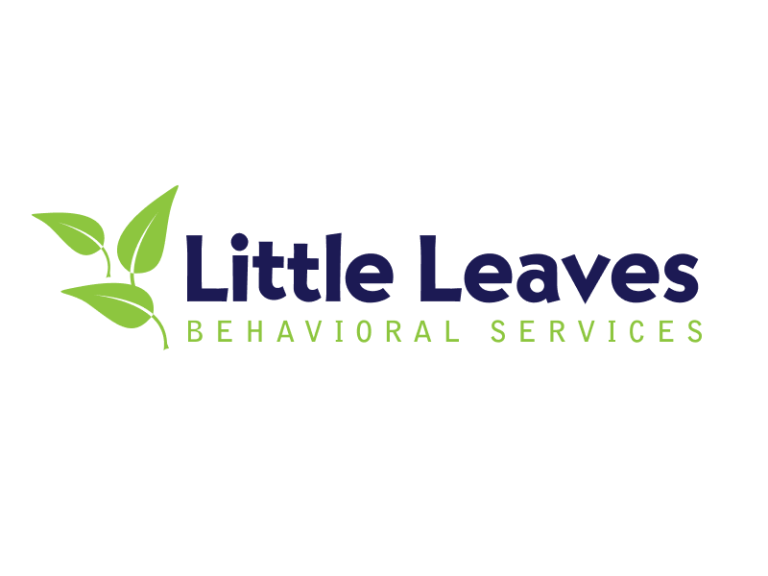 Little Leaves Behavioral Services