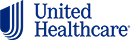 United Behavioral Health/Optum